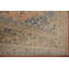 Tapis traditionnel 10 x 12