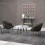 Fauteuil demi-tonneau Marlon-938513718