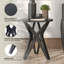 Table de bout Moty-557122156