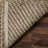 Erroll Indoor Rug-22736097