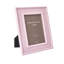 5x7 Bobbin Frame-2050366362