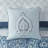 Queen 8 Piece  Comforter Set-136331102