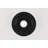 Loris 1 Light Flush Mount-216830139
