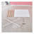 Table,DINING TABLE,OFFICE TABLE,COFFEE TABLE