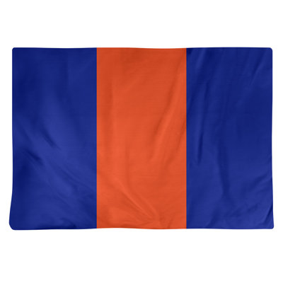 Récapitulatif en coton 18" retour football Denver