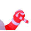 Christmas Decoration