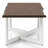 Kevion Single Coffee Table