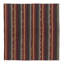 Kilim & Flat Weave One-of-a-Kind 5'4X5'9 Hand Knotted Area Rug