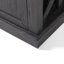 Banc de rangement Oyola-56224120