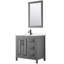 Daria 36'' W Single Vanity-1768215458-1768215469-1808668751