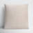 Arlington Throw Pillow-1980936050-1905094078-1939505797