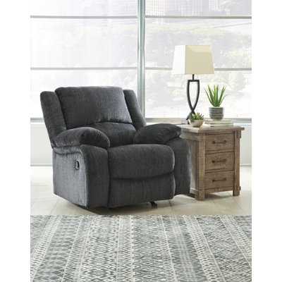 Fauteuil inclinable Hatch