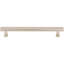 Kingsbridge 12" Center to Center Bar Pull-1428388067-1363345366