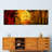 " Calm Buddha "-923722058