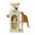 Beige is out of stock