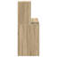 Writing Desk Particle Board Standard-99686775