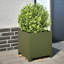 Planter Box-104931244-104931242