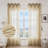 Janashia Sheer Curtain Pair-789825368-789825349