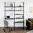 Branch 2 Desk Shelving Unit-53580618