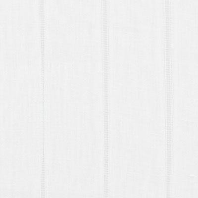 Bolton Embroidery Window Fabric, Ivory