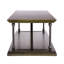 Table basse 47 po