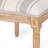 Jair 19.25'' H Upholstered Side Chair-1051483725