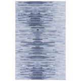 Avrumi Performance Machine Washable Abstract Rug