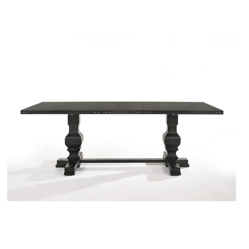 Table de salle à manger Morland