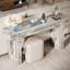 Console de 63 po Brittanni-229278333