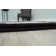 Kennell Abstract Indoor Rug