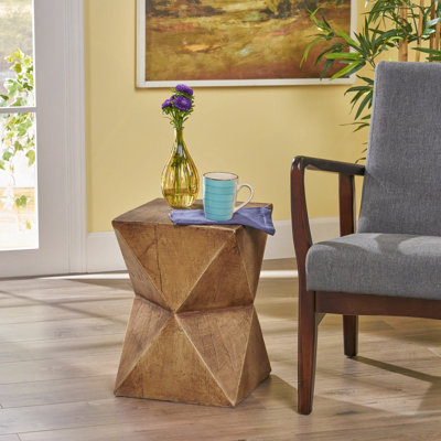 Table d'appoint WAYLON