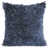Dark Navy is out of stock