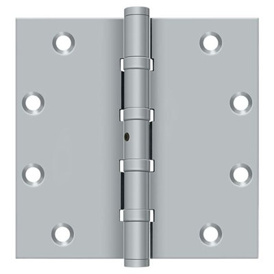 Hinge