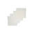 Linen Square Napkin