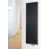 Anthracite selected