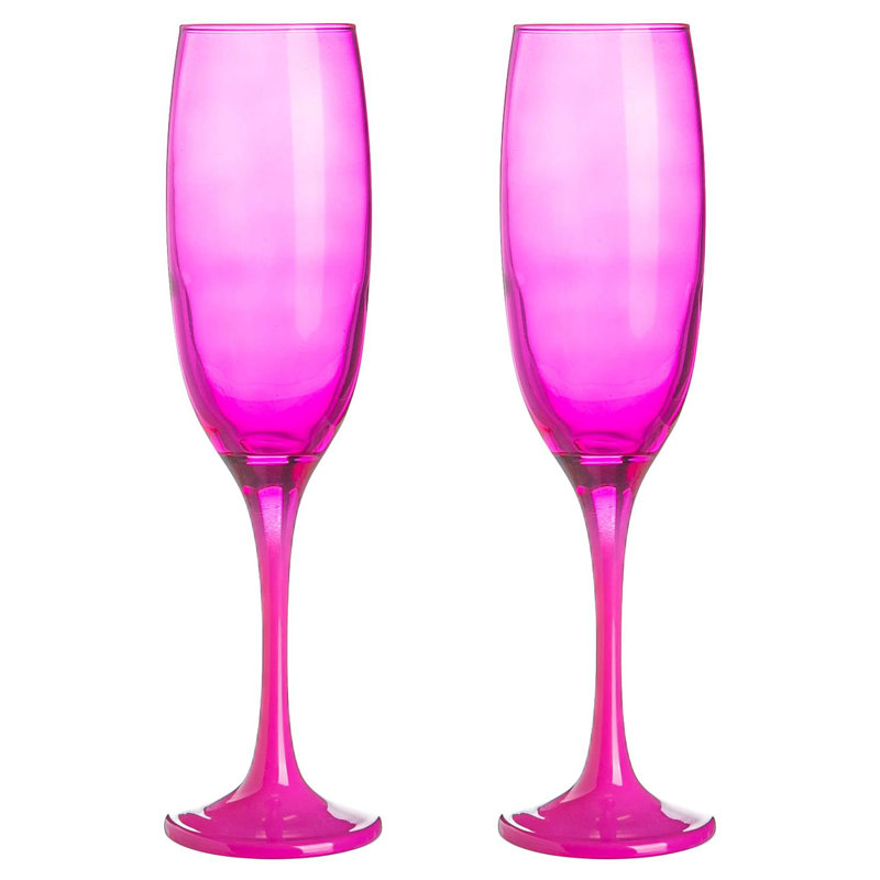 220ml Flute, 2