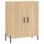 69.5cm Sideboard-91935256