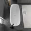 Baignoire 67 x 30