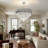 Melar 17 - Light Dimmable Tiered Chandelier-1707494369