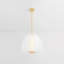 SCRANTON Pendant-1812624424-1812624430