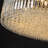 Gormady 8-Light Crystal Drum Chandelier-1133707759-1079998956-1133707752