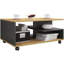 Rashanda Coffee Table with Storage-580892554