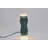 100 Lt Twinkling Mini Light-15627858-120784020