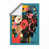 Unframed