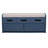 Shoe Storage Bench-1306329564