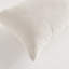 Cooper Polyester Indoor/Outdoor Pillow Cover & Insert-508497912-508497916