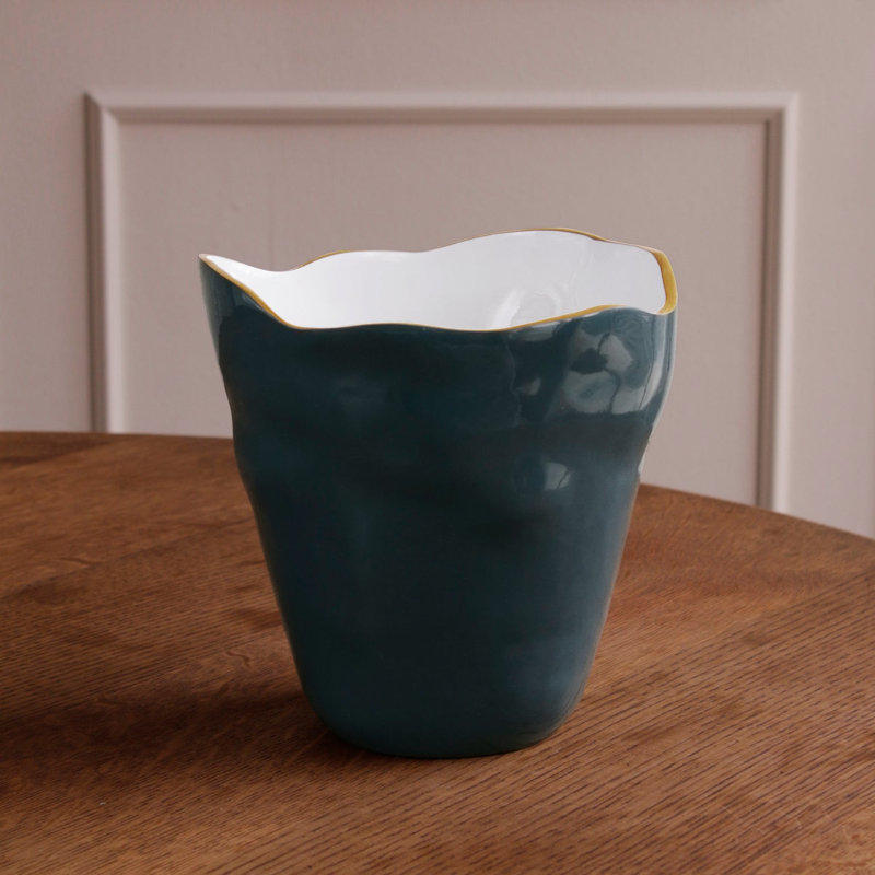 Encanto Soho Ice Bucket