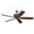 Tannery Bronze with Teak/Cherry Blades is out of stock