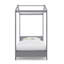Lit simple Poppy House-49990495