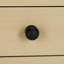 Petite console 2 tiroirs Ferda Haven-106910973
